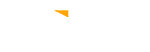 – Matellio